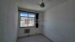 Apartamento à venda em Centro, Zona Centro RJ, Rio de Janeiro, 2 quartos , 52m² Thumbnail 8