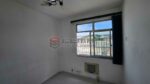 Apartamento à venda em Centro, Zona Centro RJ, Rio de Janeiro, 2 quartos , 52m² Thumbnail 6