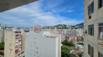 Apartamento à venda em Centro, Zona Centro RJ, Rio de Janeiro, 2 quartos , 52m² Thumbnail 14