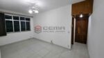 Apartamento à venda em Centro, Zona Centro RJ, Rio de Janeiro, 2 quartos , 52m² Thumbnail 10