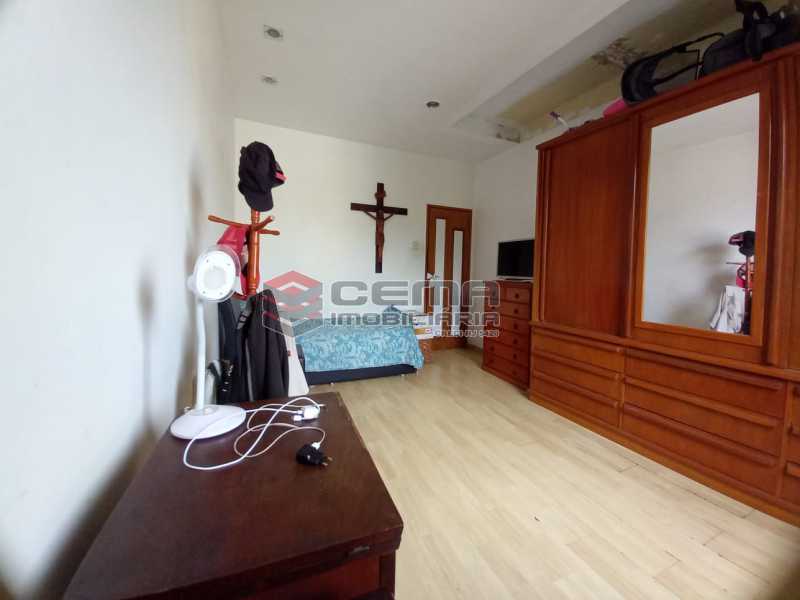 Apartamento à venda em Centro, Zona Centro RJ, Rio de Janeiro, 2 quartos , 84m² Foto 12
