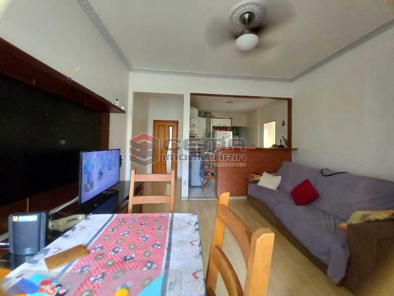 Apartamento à venda em Centro, Zona Centro RJ, Rio de Janeiro, 2 quartos , 84m² Foto 8