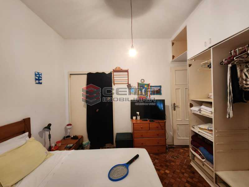 Apartamento à venda em Laranjeiras, Zona Sul RJ, Rio de Janeiro, 3 quartos , 130m² Foto 22