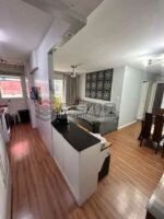 Apartamento à venda em Centro, Zona Centro RJ, Rio de Janeiro, 3 quartos , 75m² Thumbnail 12