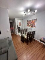 Apartamento à venda em Centro, Zona Centro RJ, Rio de Janeiro, 3 quartos , 75m² Thumbnail 2