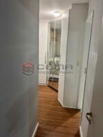 Apartamento à venda em Centro, Zona Centro RJ, Rio de Janeiro, 3 quartos , 75m² Thumbnail 7