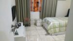 Apartamento à venda em Centro, Zona Centro RJ, Rio de Janeiro, 2 quartos , 75m² Thumbnail 7