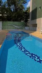 Apartamento à venda em Tijuca, Zona Norte RJ, Rio de Janeiro, 4 quartos , 141m² Thumbnail 26