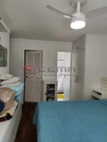 Apartamento à venda em Tijuca, Zona Norte RJ, Rio de Janeiro, 4 quartos , 141m² Thumbnail 6