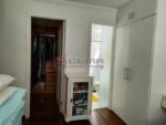 Apartamento à venda em Tijuca, Zona Norte RJ, Rio de Janeiro, 4 quartos , 141m² Thumbnail 14