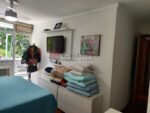 Apartamento à venda em Tijuca, Zona Norte RJ, Rio de Janeiro, 4 quartos , 141m² Thumbnail 10