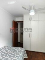 Apartamento à venda em Tijuca, Zona Norte RJ, Rio de Janeiro, 4 quartos , 141m² Thumbnail 15