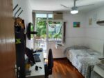 Apartamento à venda em Tijuca, Zona Norte RJ, Rio de Janeiro, 4 quartos , 141m² Thumbnail 19