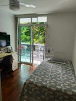Apartamento à venda em Tijuca, Zona Norte RJ, Rio de Janeiro, 4 quartos , 141m² Thumbnail 20