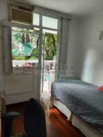 Apartamento à venda em Tijuca, Zona Norte RJ, Rio de Janeiro, 4 quartos , 141m² Thumbnail 21