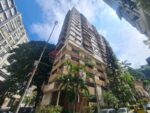 Apartamento à venda em Copacabana, Zona Sul RJ, Rio de Janeiro, 3 quartos , 83m² Thumbnail 10