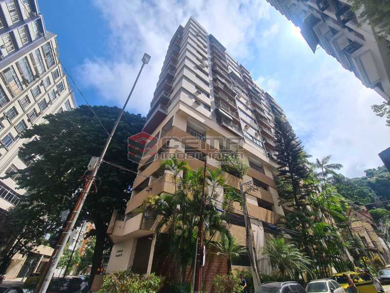 Apartamento à venda em Copacabana, Zona Sul RJ, Rio de Janeiro, 3 quartos , 83m² Foto 10