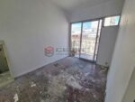 Apartamento à venda em Copacabana, Zona Sul RJ, Rio de Janeiro, 3 quartos , 83m² Thumbnail 6