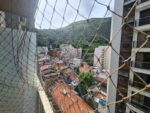 Apartamento à venda em Copacabana, Zona Sul RJ, Rio de Janeiro, 3 quartos , 83m² Thumbnail 14