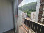 Apartamento à venda em Copacabana, Zona Sul RJ, Rio de Janeiro, 3 quartos , 83m² Thumbnail 18