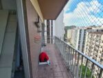Apartamento à venda em Copacabana, Zona Sul RJ, Rio de Janeiro, 3 quartos , 83m² Thumbnail 3