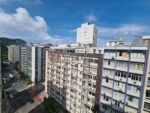 Apartamento à venda em Copacabana, Zona Sul RJ, Rio de Janeiro, 3 quartos , 83m² Thumbnail 1