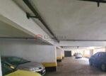 Apartamento à venda em Copacabana, Zona Sul RJ, Rio de Janeiro, 3 quartos , 83m² Thumbnail 23
