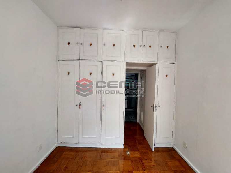 Apartamento à venda em Flamengo, Zona Sul RJ, Rio de Janeiro, 1 quarto , 45m² Foto 14