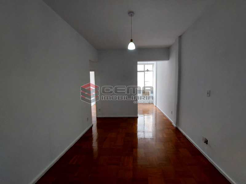 Apartamento à venda em Flamengo, Zona Sul RJ, Rio de Janeiro, 1 quarto , 45m²