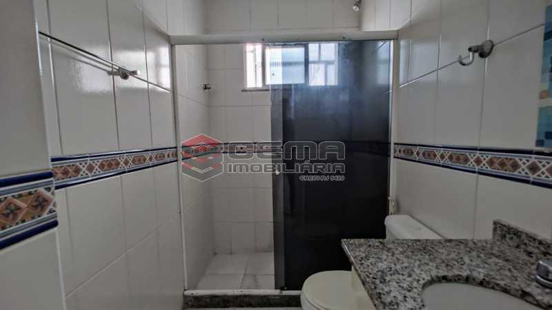 Apartamento à venda em Flamengo, Zona Sul RJ, Rio de Janeiro, 2 quartos , 88m² Foto 18