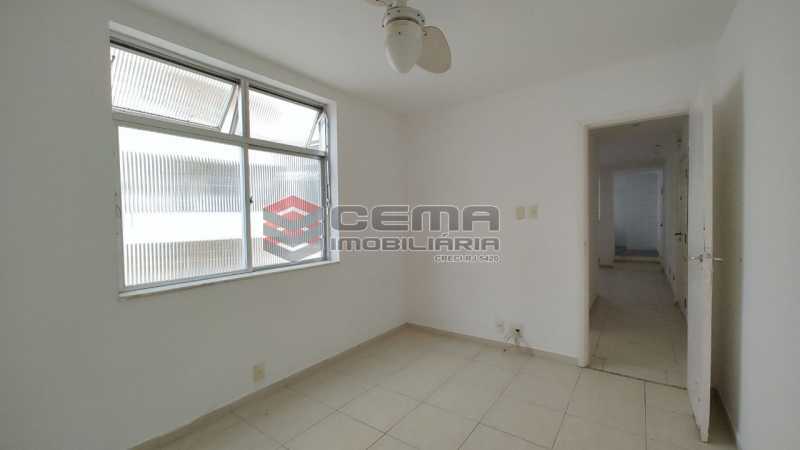 Apartamento à venda em Flamengo, Zona Sul RJ, Rio de Janeiro, 2 quartos , 88m² Foto 11