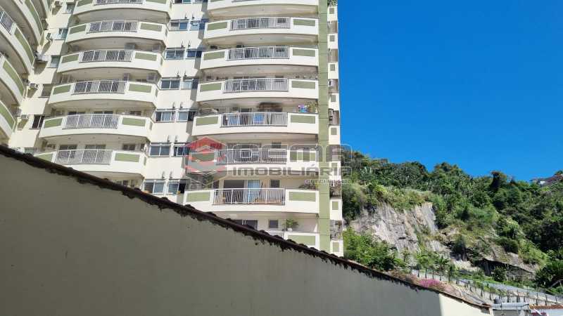 Kitnet/Conjugado à venda em Catete, Zona Sul RJ, Rio de Janeiro, 1 quarto , 30m² Foto 3