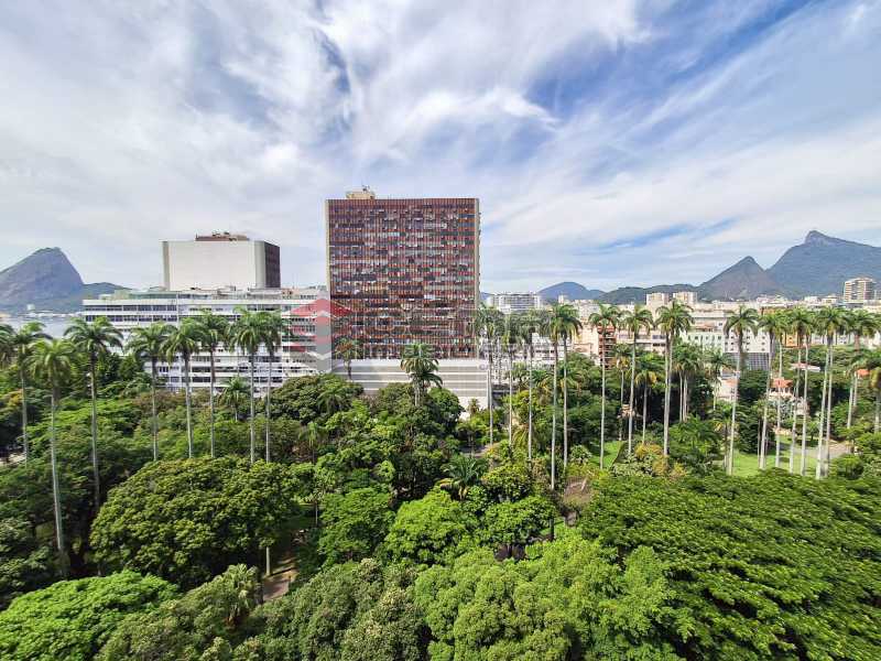 Apartamento para alugar em Flamengo, Zona Sul RJ, Rio de Janeiro, 1 quarto , 52m²