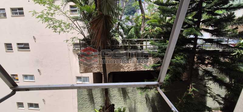Apartamento à venda em Copacabana, Zona Sul RJ, Rio de Janeiro, 2 quartos , 86m² Foto 11