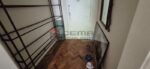 Apartamento à venda em Copacabana, Zona Sul RJ, Rio de Janeiro, 2 quartos , 86m² Thumbnail 15