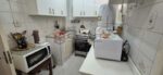 Apartamento à venda em Copacabana, Zona Sul RJ, Rio de Janeiro, 2 quartos , 86m² Thumbnail 14