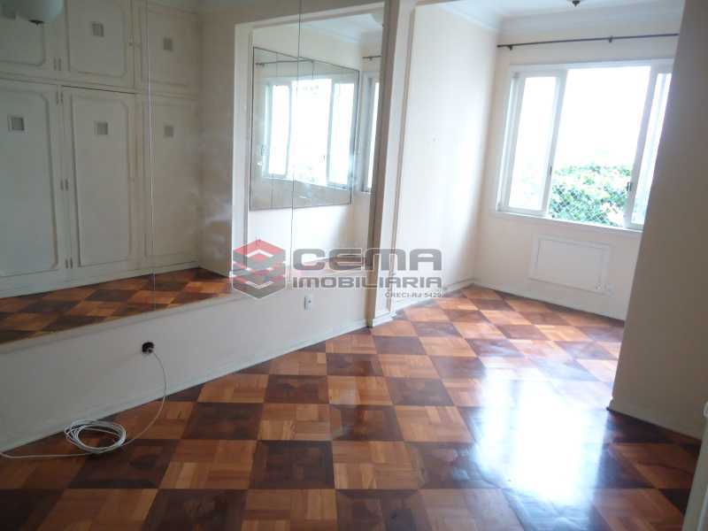 Apartamento à venda em Copacabana, Zona Sul RJ, Rio de Janeiro, 3 quartos , 187m² Foto 5
