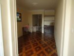 Apartamento à venda em Copacabana, Zona Sul RJ, Rio de Janeiro, 3 quartos , 187m² Thumbnail 6