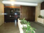 Apartamento à venda em Copacabana, Zona Sul RJ, Rio de Janeiro, 3 quartos , 187m² Thumbnail 17