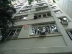 Apartamento à venda em Copacabana, Zona Sul RJ, Rio de Janeiro, 3 quartos , 187m² Thumbnail 18