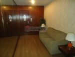 Apartamento à venda em Copacabana, Zona Sul RJ, Rio de Janeiro, 3 quartos , 187m² Thumbnail 20