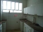 Apartamento à venda em Copacabana, Zona Sul RJ, Rio de Janeiro, 3 quartos , 187m² Thumbnail 13