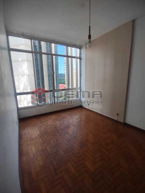 Apartamento à venda em Centro, Zona Centro RJ, Rio de Janeiro, 1 quarto , 53m²