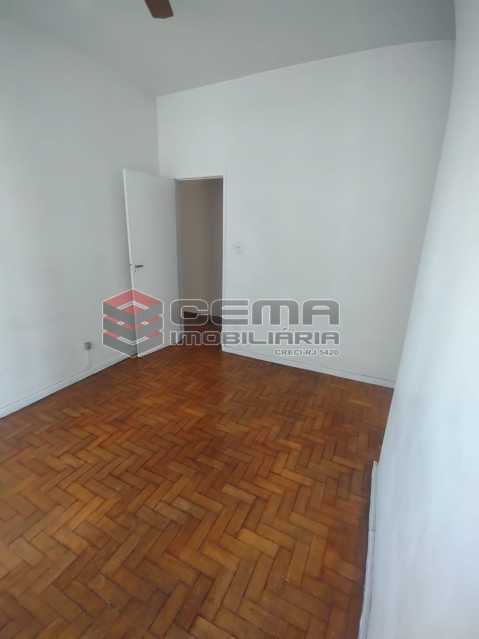 Apartamento à venda em Centro, Zona Centro RJ, Rio de Janeiro, 1 quarto , 53m² Foto 6