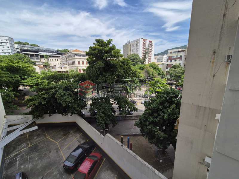 Apartamento à venda em Flamengo, Zona Sul RJ, Rio de Janeiro, 2 quartos , 87m² Foto 3