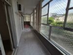 Apartamento à venda em Flamengo, Zona Sul RJ, Rio de Janeiro, 2 quartos , 87m² Thumbnail 4