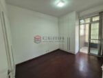 Apartamento à venda em Flamengo, Zona Sul RJ, Rio de Janeiro, 2 quartos , 87m² Thumbnail 9
