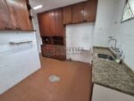 Apartamento à venda em Flamengo, Zona Sul RJ, Rio de Janeiro, 2 quartos , 87m² Thumbnail 15