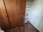 Apartamento à venda em Flamengo, Zona Sul RJ, Rio de Janeiro, 2 quartos , 87m² Thumbnail 19