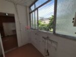 Apartamento à venda em Flamengo, Zona Sul RJ, Rio de Janeiro, 2 quartos , 87m² Thumbnail 20